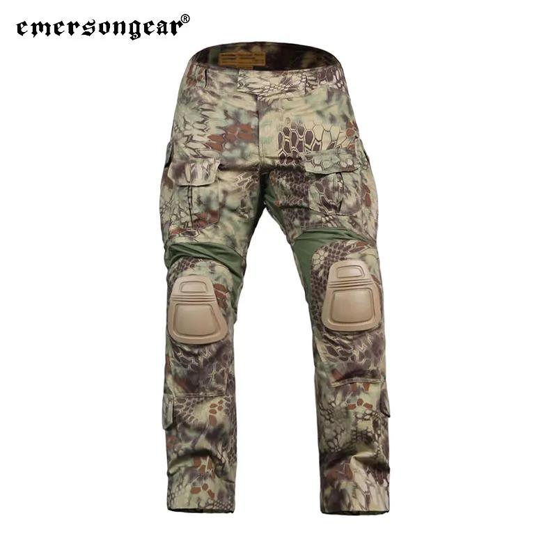 EMERSONGEAR    , G3 Ƽ ī ,  ߿ н  Ʒ ŷ ĳ־ MR